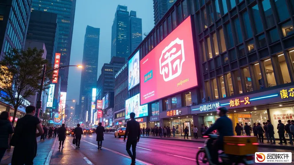 广州市信创适配系统机构：引领数字化转型的新篇章
