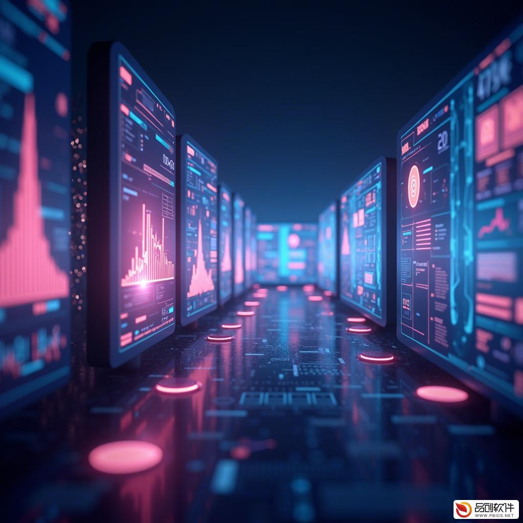 东莞市用户体验（UI/UX）设计服务机构：塑造...