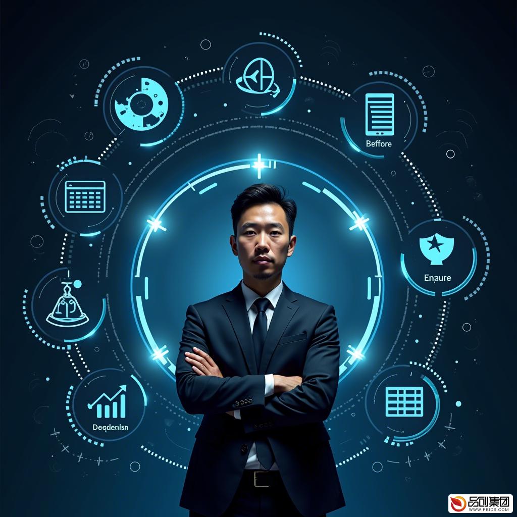 私募行业新纪元：DeepSeek模型如何...
