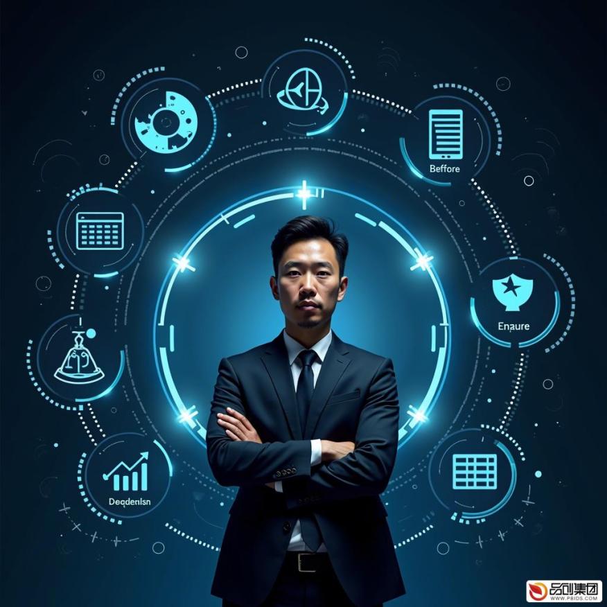 私募行业新纪元：DeepSeek模型如何助力提升投资回报率
