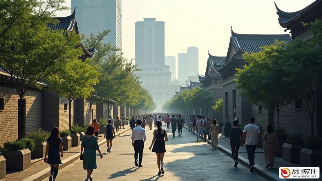 苏州市智慧养老商城APP：科技赋能，重塑养老新生态
