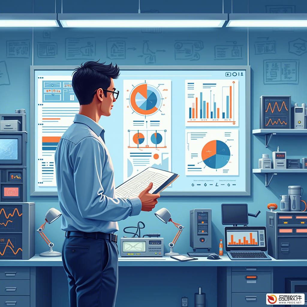 深圳市新能源汽车热管理平台服务商：创新引领绿色出行新时代
