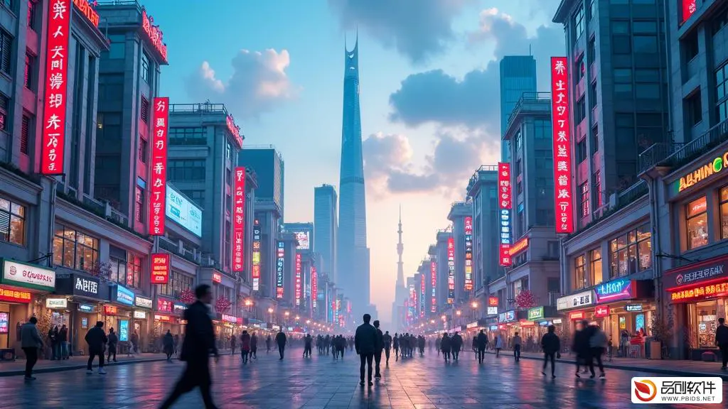 天津市教育智能语音助手系统方案商：引领教育智能化新篇章
