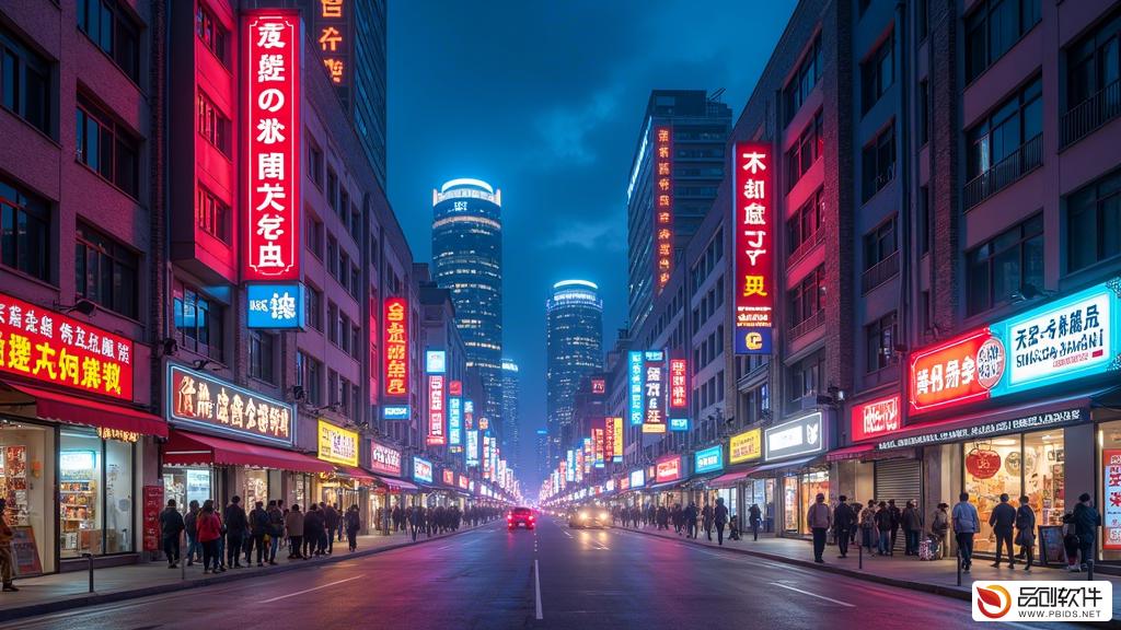 东莞市AI生活助手应用服务商：引领智能生活新风尚
