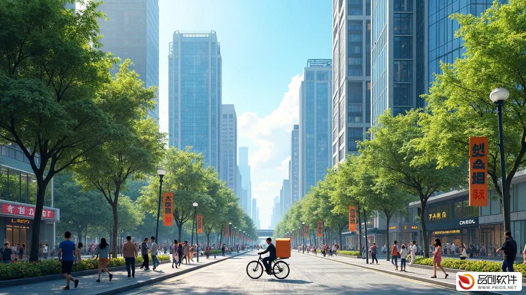 成都市保险多端协同平台方案商：打造高效保险服务新生态
