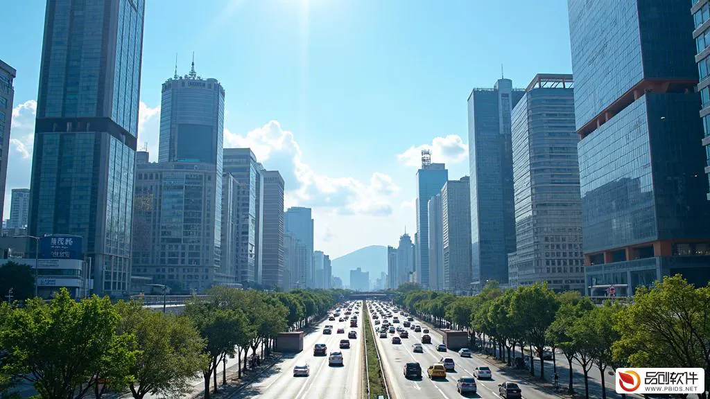 宁波市医疗耗材智能柜管理平台机构：提升医疗管理效率的新篇章
