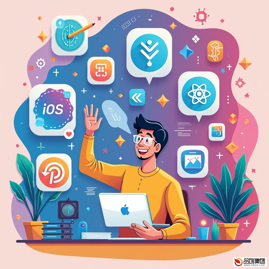全面解析：當前主流的APP開發(fā)平臺有哪些