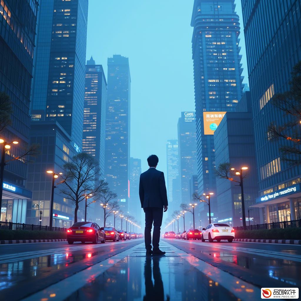 广州市实时监测系统集团：科技引领城市智慧管理新篇章

