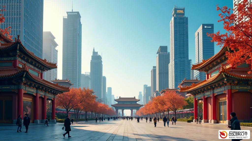 武汉市培训机构AI教研大脑平台：重塑教育新生态
