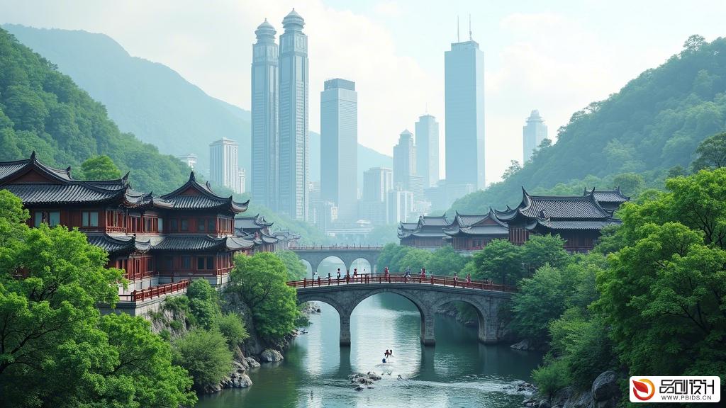 丽水市手机网页设计企业的创新与发展之路
