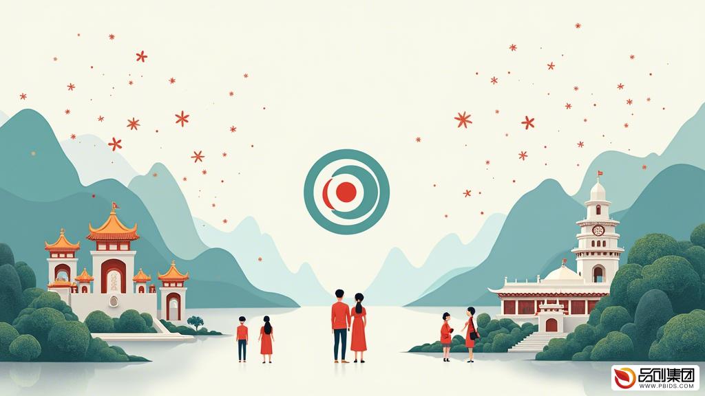 达州公众号开发：打造高效互动的城市新平台
