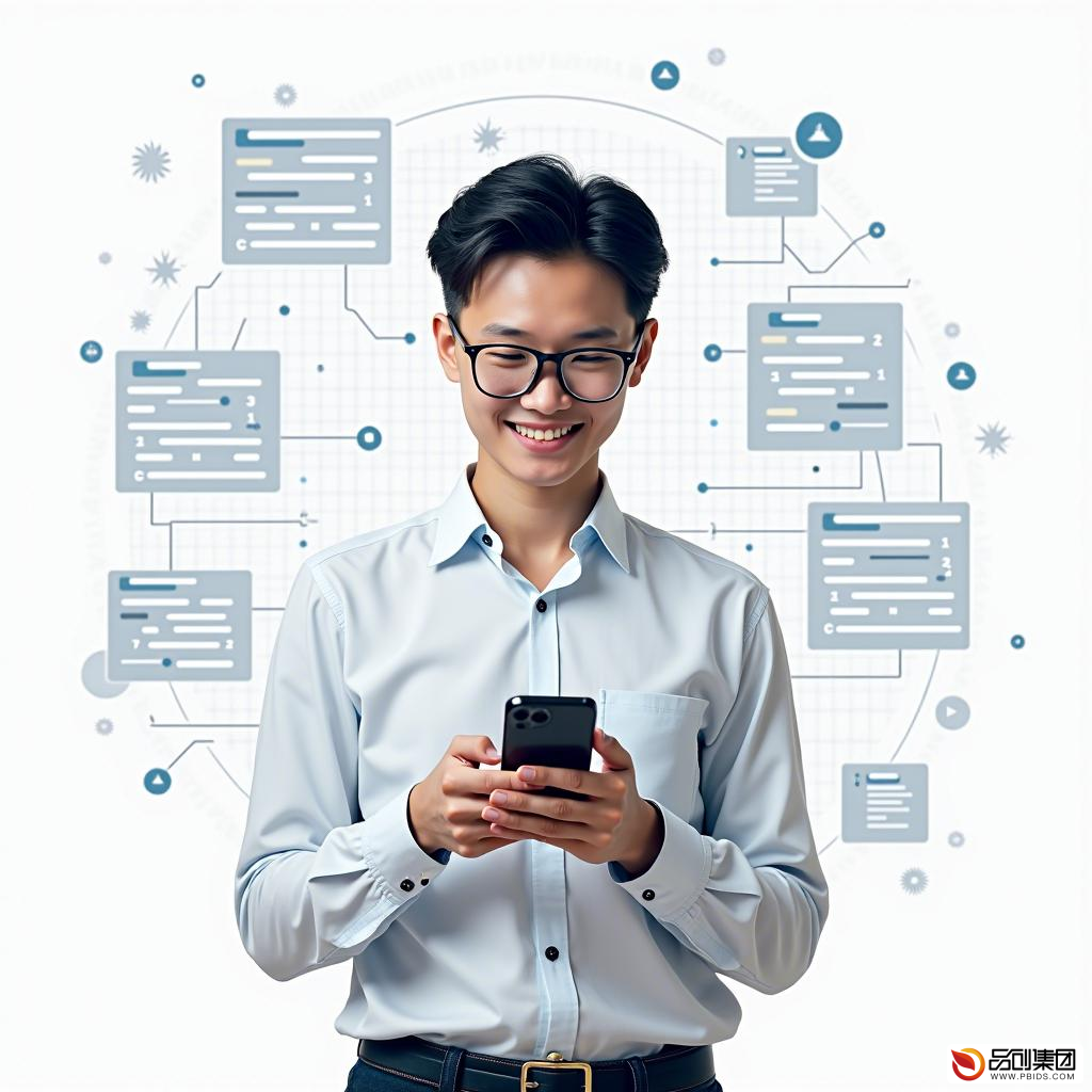 App外包定制开发：打造专属移动应用的全方位指南
