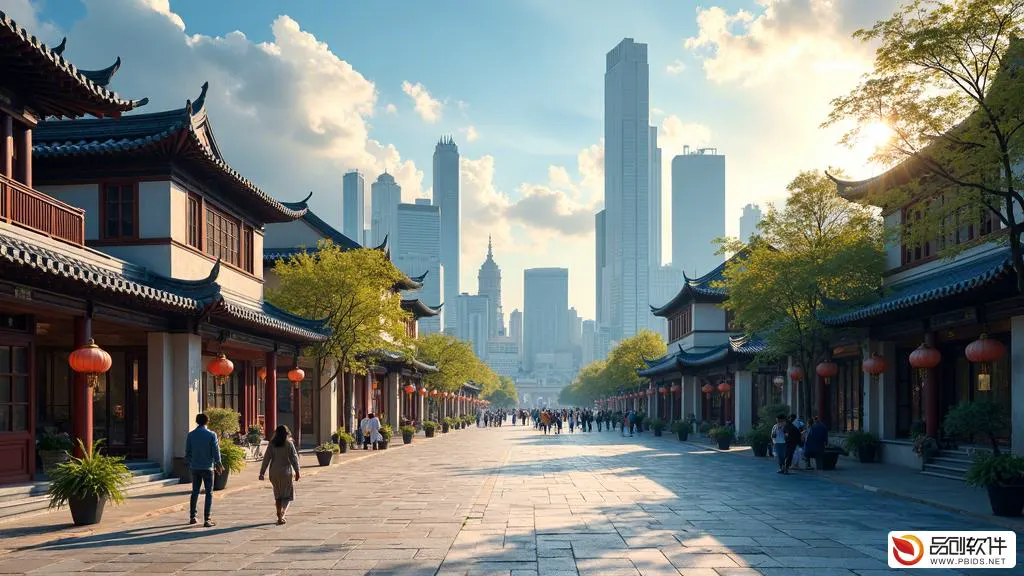 苏州市金融低代码平台工作室：创新引领金融行业数字化转型

