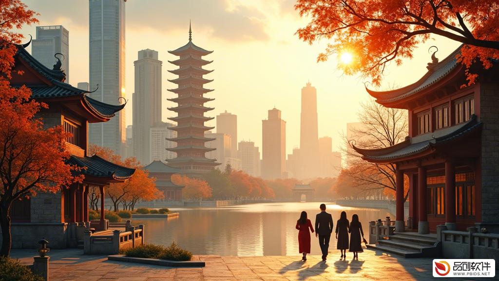 杭州市农业物联网方案集成集团的革新之路
