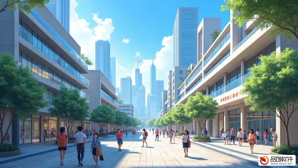 广州市教育直播低延迟传输系统技术团队的革新之路
