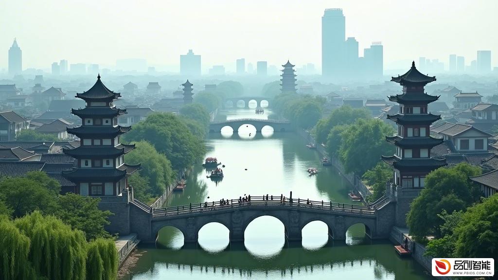 苏州市医疗数据智能脱敏工作室：守护医疗信息安全的新篇章
