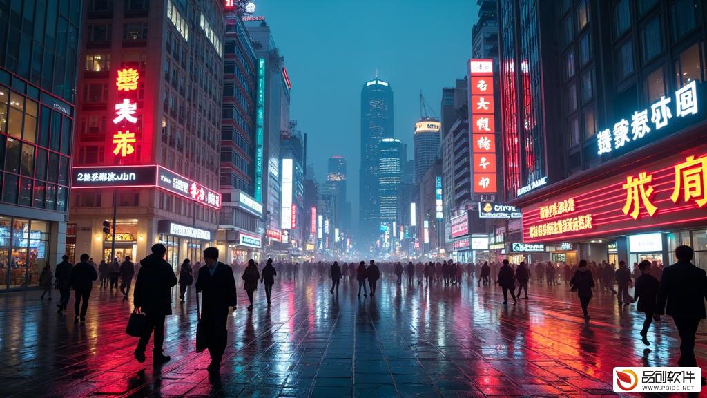 天津市智能工地AI视频分析系统方案商：引领建筑行业的智能化转型

