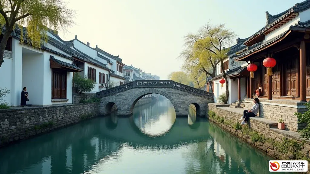 苏州市保险低代码开发技术中心：引领保险业数字化转型的新篇章

