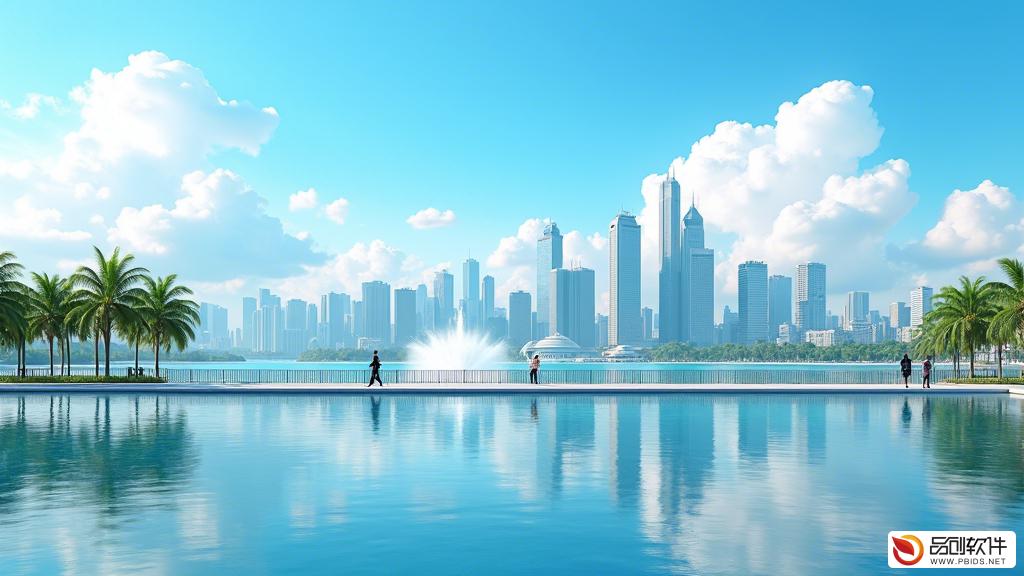 珠海市慢病管理数字化平台：技术团队的革新之路
