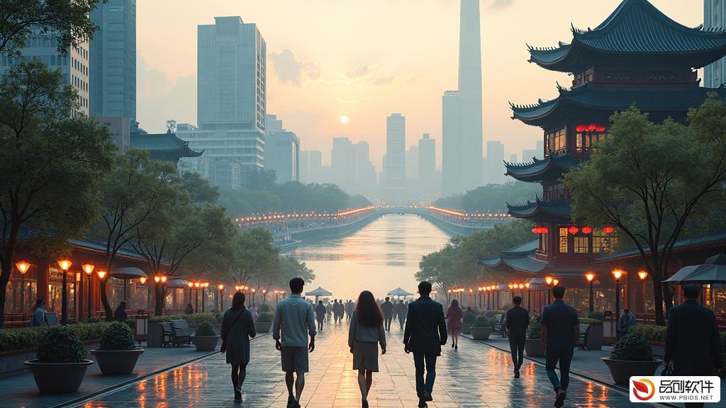 杭州市NB-IoT低功耗通信系统平台商：引领物联网技术新篇章
