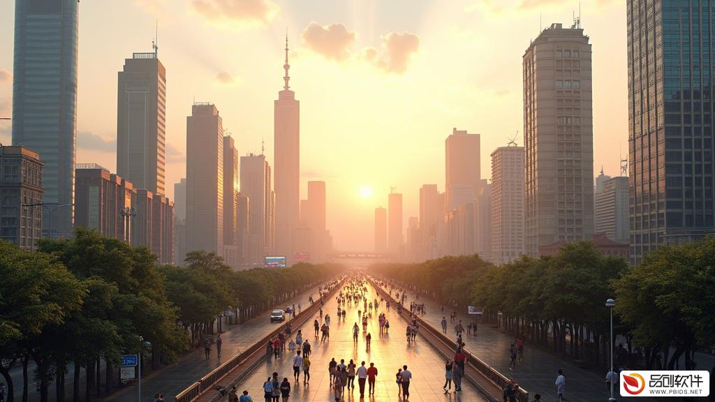合肥市金融舆情监测系统团队：守护金融安全的坚实后盾

