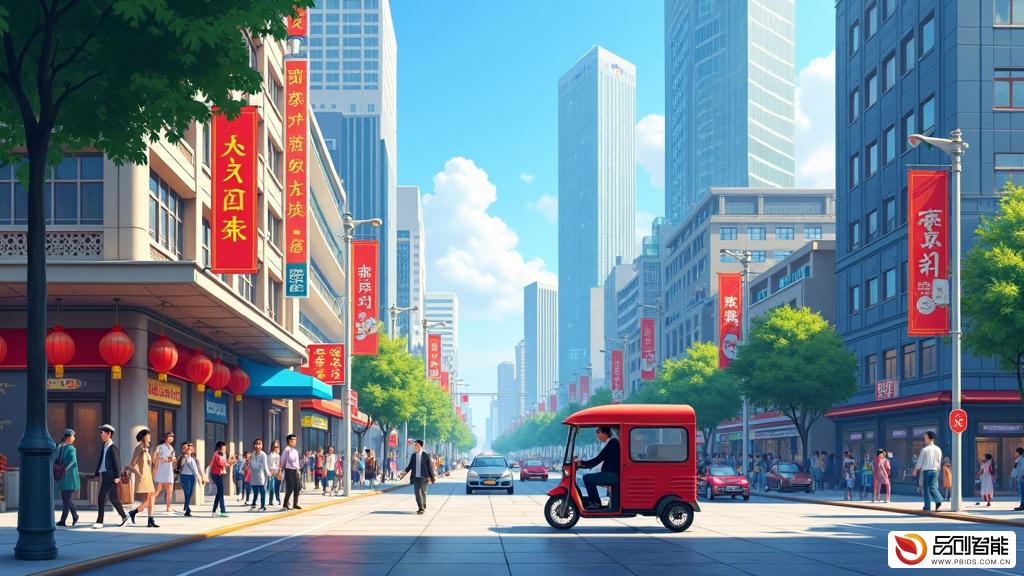 宁波市HL7医疗数据转换协议生态链的构建与发展
