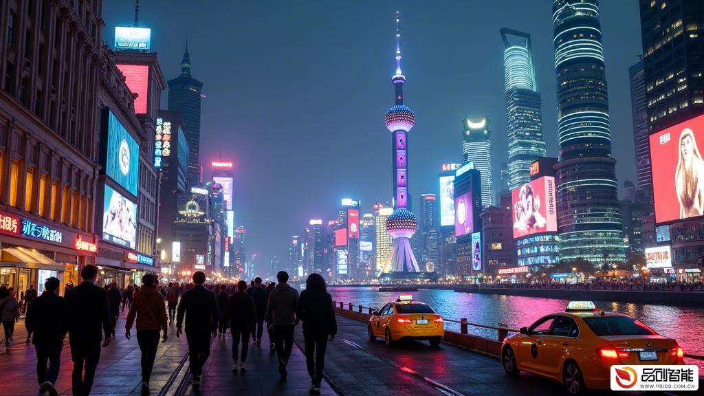上海市车载设备智能调度系统方案商：引领智能交通新时代
