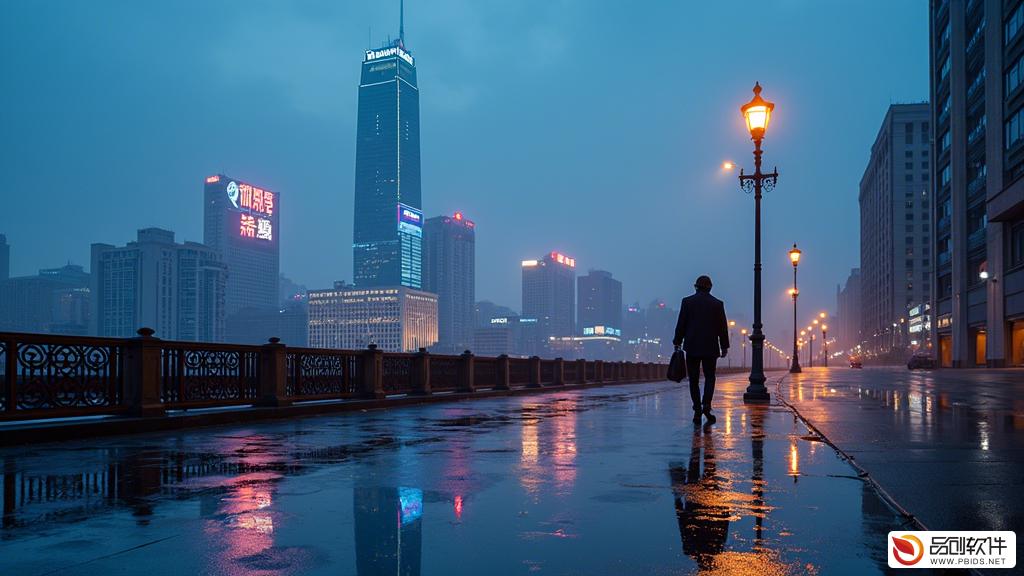 无锡市智能导诊机器人系统机构：引领医疗服务的智能化革新

