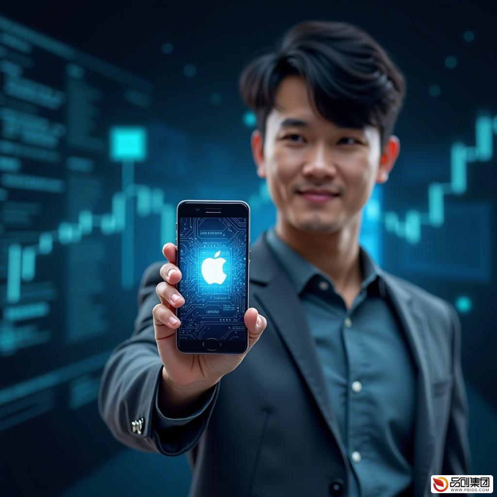 深入解析App软件程序开发：从概念到上线的全攻略
