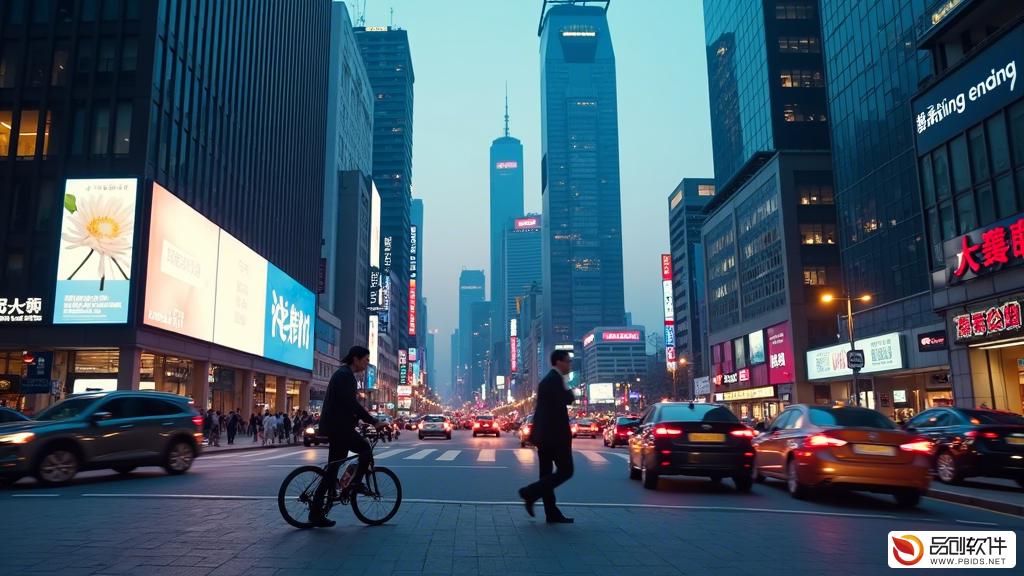 深圳市慢病管理APP：打造高效便捷的健康管理平台
