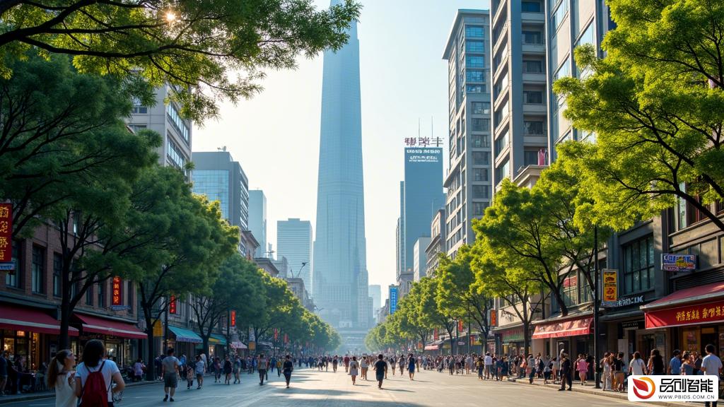 成都市亲子健康档案生态链：构建家庭健康的新篇章
