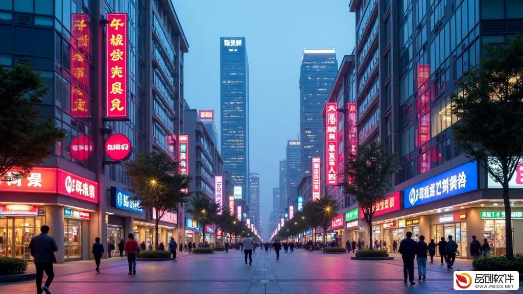 东莞市汽车数据展示App服务商：引领汽车行业数字化转型
