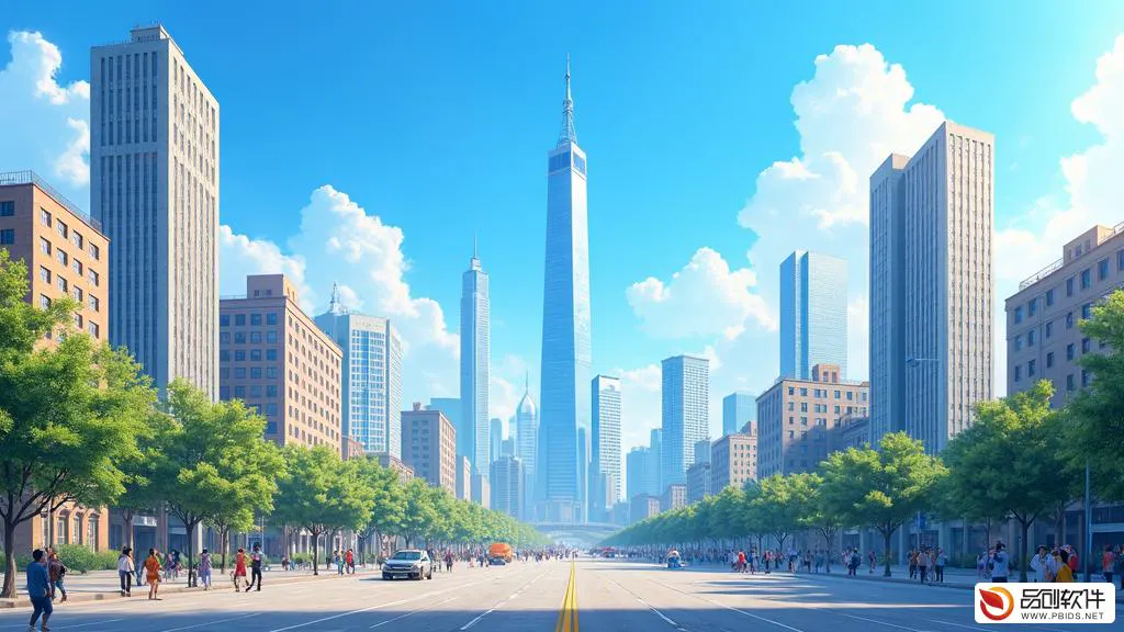 合肥市智能问诊系统技术中心：引领医疗科技新篇章
