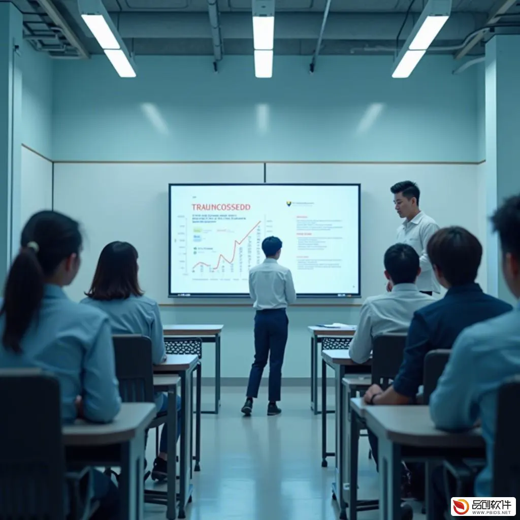 广州市保险代理人培训系统研发中心：塑造行业精英...
