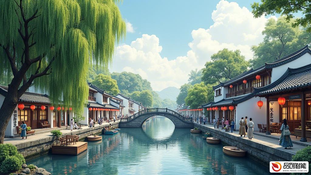 苏州市医疗设备维保系统生态链的深度剖析