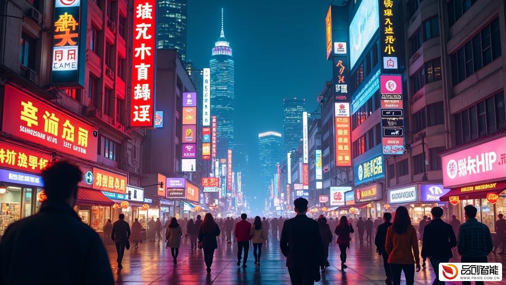 深圳市工业控制嵌入技术中心：引领智能制造新时代
