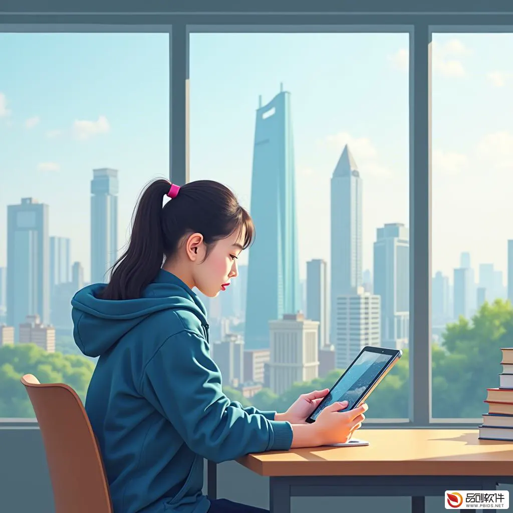 佛山市教育OMO系统：创新引领未来教育变革
