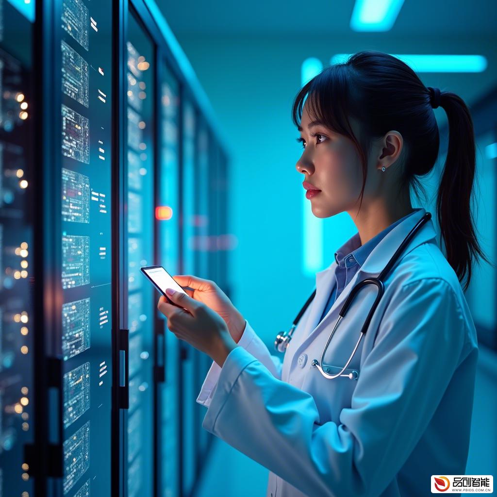 医疗级低功耗存储系统的革新与应用