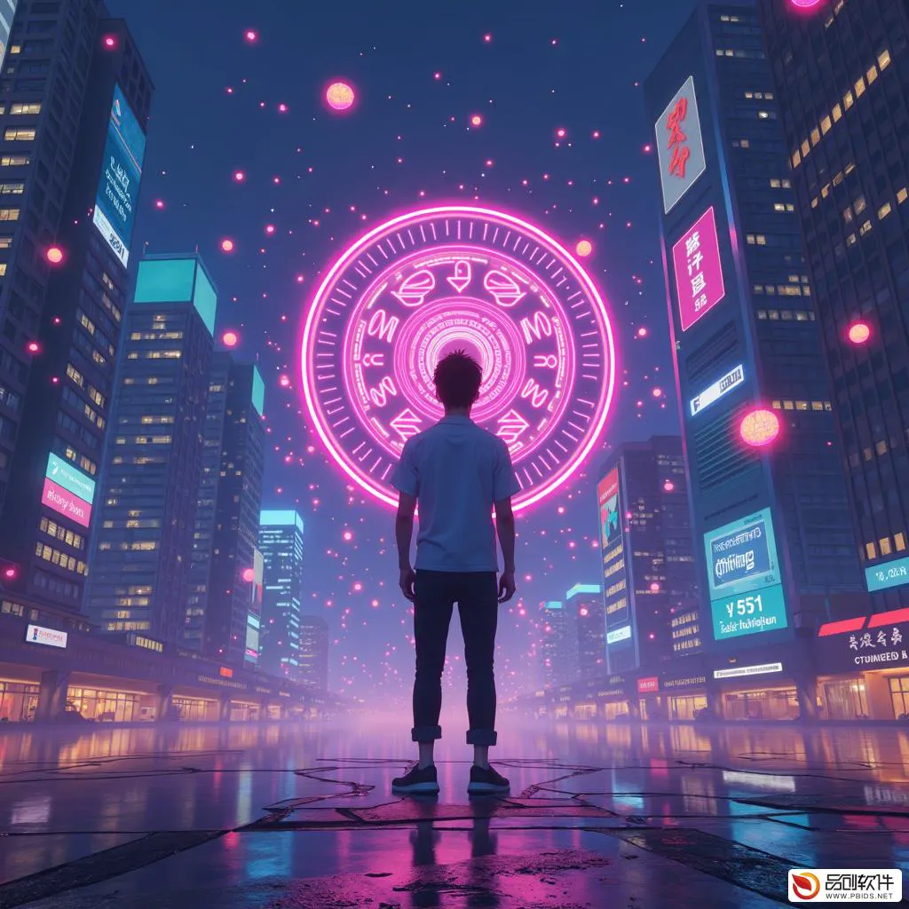 重庆市金融智能合约平台公司的创新与发展
