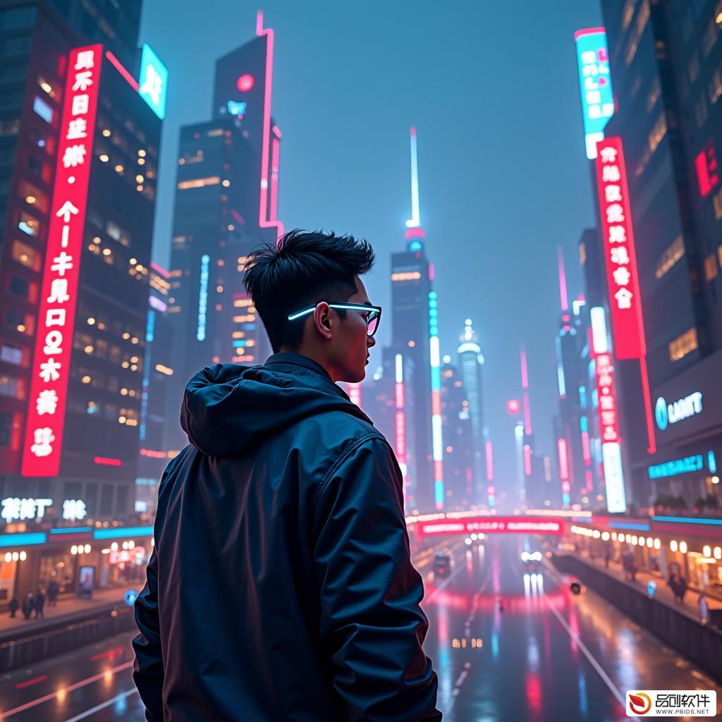 东莞市可穿戴设备数据融合系统平台商：引领...