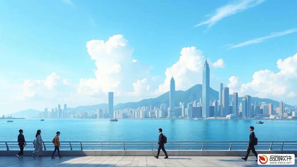 珠海市行业大模型定制研发：创新引领未来
