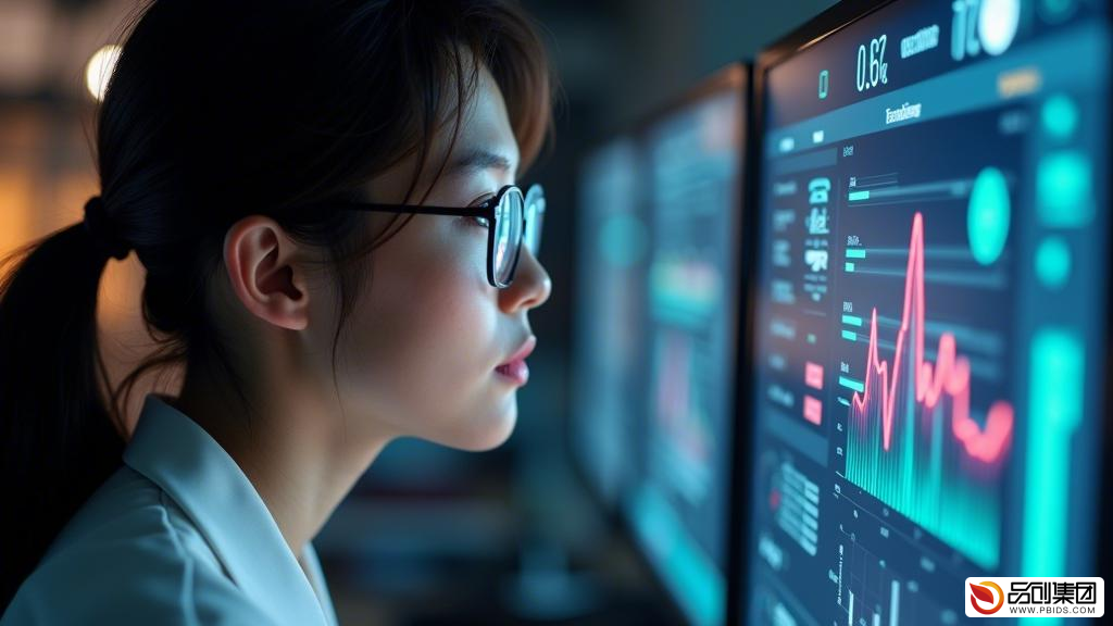 交互设计专业课程全解析：构建创意与技术的桥梁
