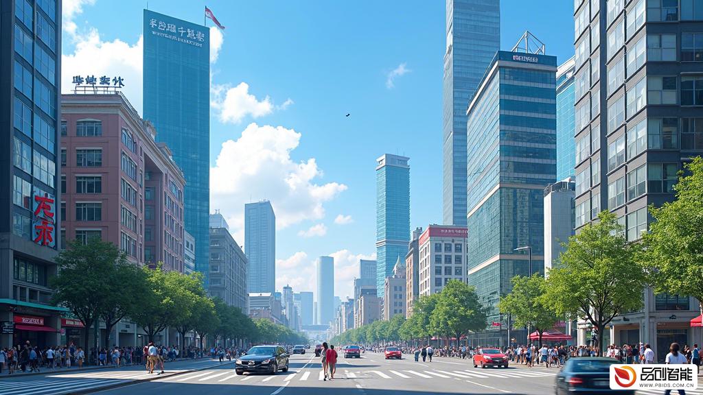 宁波市双发选收链路冗余供应链基地建设深度解析
