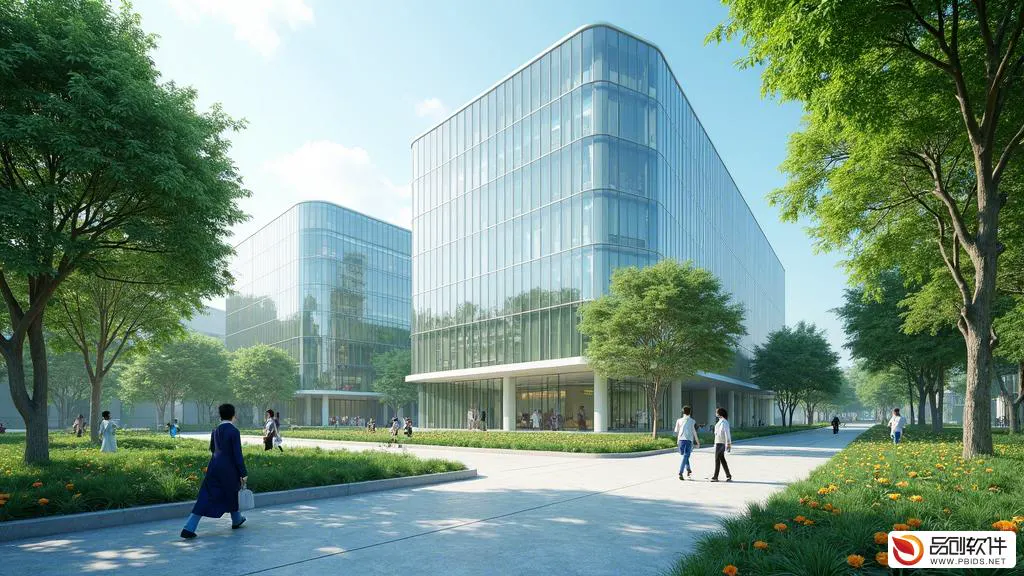 宁波市医疗终端触控优化技术团队的革新之路
