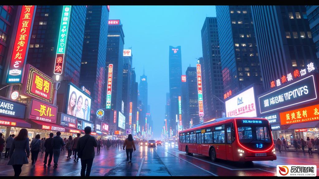 深圳市粉尘浓度超标告警解决方案：守护企业安全与环保的坚实防线
