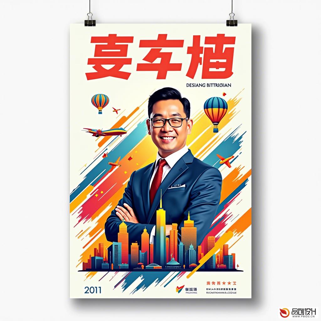辽宁促销物料设计中心：打造创意与实效并重的营销利器
