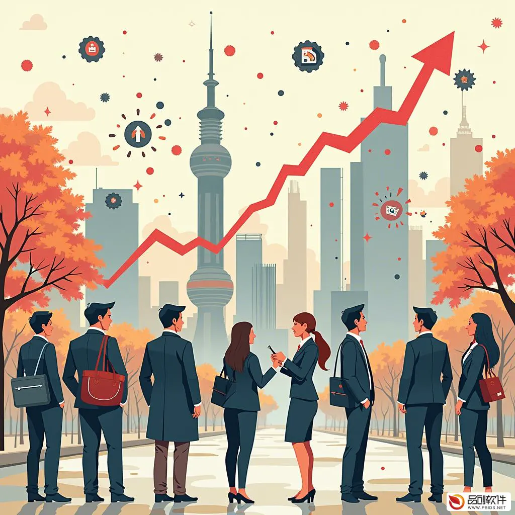 上海市保险营销裂变平台运营商：创新引领行业变革
