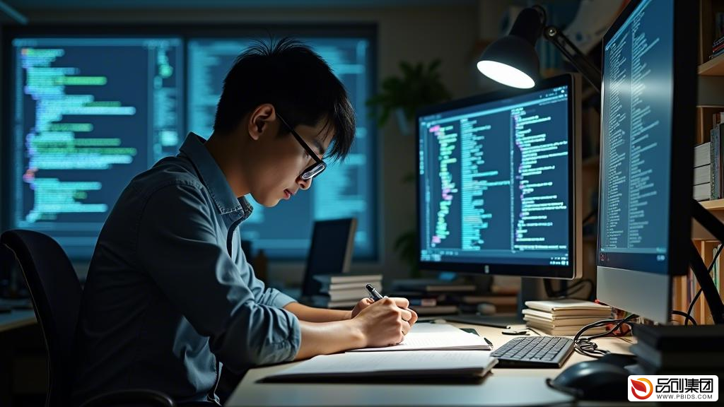 派遣工自离的后果与影响深度解析
