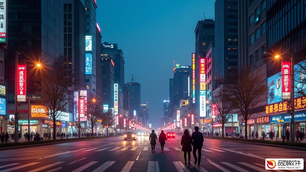 合肥市跨平台APP开发框架方案商：引领移动应用开发新潮流
