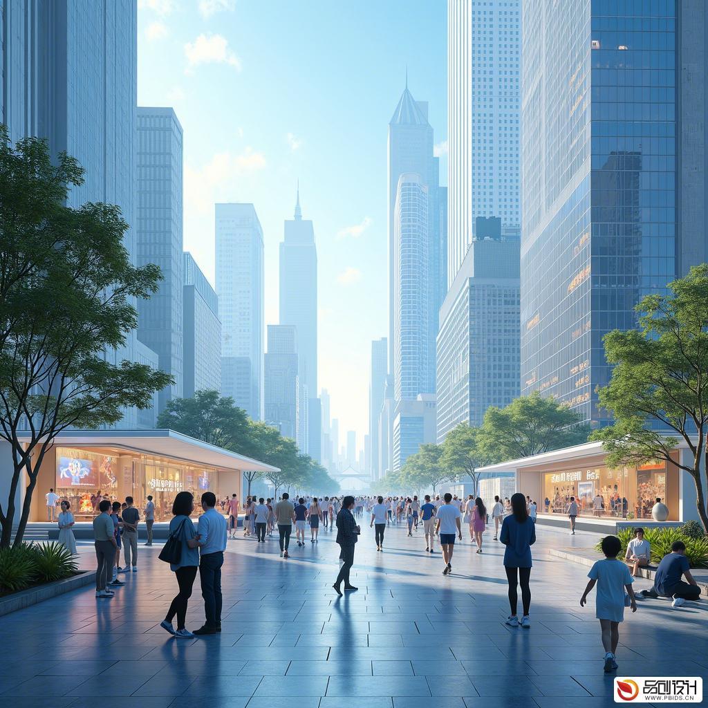 绥化市体验优化方案：携手合作伙伴共创卓越...